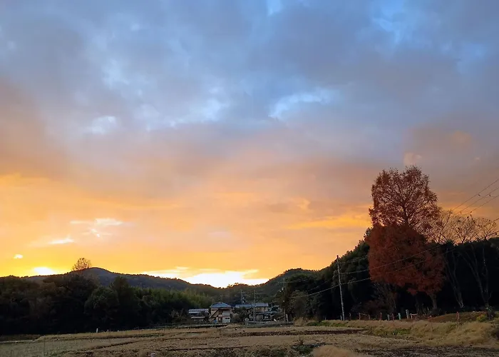 Tsubame-Ya